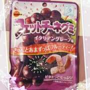 ヒメ日記 2025/09/01 13:30 投稿 ヤシュトラ Cawaiiハイ！スクールリターンズ