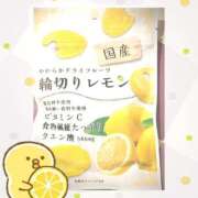 ヒメ日記 2025/09/02 12:45 投稿 ヤシュトラ Cawaiiハイ！スクールリターンズ