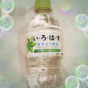 ヒメ日記 2025/09/06 12:30 投稿 ヤシュトラ Cawaiiハイ！スクールリターンズ