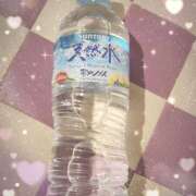 ヒメ日記 2025/09/08 14:45 投稿 ヤシュトラ Cawaiiハイ！スクールリターンズ