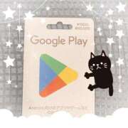 ヒメ日記 2025/09/10 06:45 投稿 ヤシュトラ Cawaiiハイ！スクールリターンズ