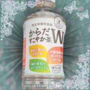ヒメ日記 2025/09/11 14:45 投稿 ヤシュトラ Cawaiiハイ！スクールリターンズ