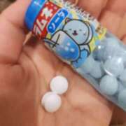 ヒメ日記 2025/09/12 08:15 投稿 ヤシュトラ Cawaiiハイ！スクールリターンズ