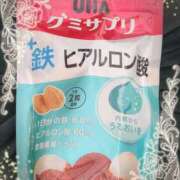 ヒメ日記 2025/09/14 07:30 投稿 ヤシュトラ Cawaiiハイ！スクールリターンズ