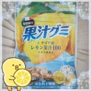 ヒメ日記 2025/09/14 12:45 投稿 ヤシュトラ Cawaiiハイ！スクールリターンズ