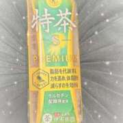 ヒメ日記 2025/09/16 21:01 投稿 ヤシュトラ Cawaiiハイ！スクールリターンズ