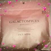 ヒメ日記 2025/09/17 12:45 投稿 ヤシュトラ Cawaiiハイ！スクールリターンズ