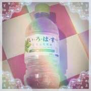 ヒメ日記 2025/09/17 22:52 投稿 ヤシュトラ Cawaiiハイ！スクールリターンズ