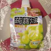 ヒメ日記 2025/09/18 14:45 投稿 ヤシュトラ Cawaiiハイ！スクールリターンズ