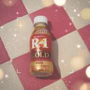 ヒメ日記 2025/09/20 21:15 投稿 ヤシュトラ Cawaiiハイ！スクールリターンズ