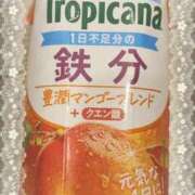 ヒメ日記 2025/09/21 12:45 投稿 ヤシュトラ Cawaiiハイ！スクールリターンズ