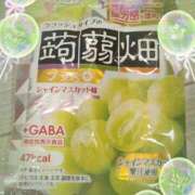 ヒメ日記 2025/09/22 14:45 投稿 ヤシュトラ Cawaiiハイ！スクールリターンズ