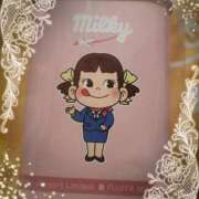 ヒメ日記 2025/09/25 13:38 投稿 ヤシュトラ Cawaiiハイ！スクールリターンズ