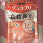 ヒメ日記 2025/09/26 21:15 投稿 ヤシュトラ Cawaiiハイ！スクールリターンズ