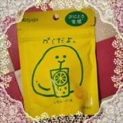 ヒメ日記 2025/09/27 12:42 投稿 ヤシュトラ Cawaiiハイ！スクールリターンズ