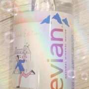 ヒメ日記 2025/09/27 13:45 投稿 ヤシュトラ Cawaiiハイ！スクールリターンズ