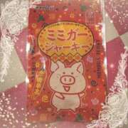 ヒメ日記 2025/09/30 16:45 投稿 ヤシュトラ Cawaiiハイ！スクールリターンズ