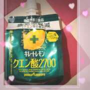ヒメ日記 2025/09/30 18:59 投稿 ヤシュトラ Cawaiiハイ！スクールリターンズ