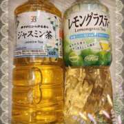 ヒメ日記 2025/10/01 14:45 投稿 ヤシュトラ Cawaiiハイ！スクールリターンズ