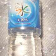 ヒメ日記 2025/10/02 18:03 投稿 ヤシュトラ Cawaiiハイ！スクールリターンズ