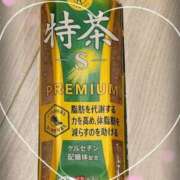 ヒメ日記 2025/10/07 21:15 投稿 ヤシュトラ Cawaiiハイ！スクールリターンズ