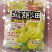 ヒメ日記 2025/10/08 14:45 投稿 ヤシュトラ Cawaiiハイ！スクールリターンズ