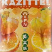 ヒメ日記 2025/10/10 14:45 投稿 ヤシュトラ Cawaiiハイ！スクールリターンズ