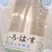 ヒメ日記 2025/10/10 19:45 投稿 ヤシュトラ Cawaiiハイ！スクールリターンズ