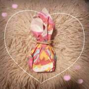 ヒメ日記 2025/10/11 13:45 投稿 ヤシュトラ Cawaiiハイ！スクールリターンズ