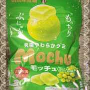 ヒメ日記 2025/10/12 15:05 投稿 ヤシュトラ Cawaiiハイ！スクールリターンズ