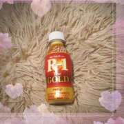 ヒメ日記 2025/10/13 11:39 投稿 ヤシュトラ Cawaiiハイ！スクールリターンズ