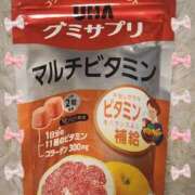 ヒメ日記 2025/10/15 11:36 投稿 ヤシュトラ Cawaiiハイ！スクールリターンズ