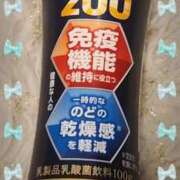ヒメ日記 2025/10/16 13:30 投稿 ヤシュトラ Cawaiiハイ！スクールリターンズ