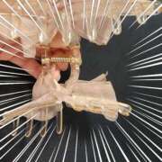 ヒメ日記 2025/10/16 19:18 投稿 ヤシュトラ Cawaiiハイ！スクールリターンズ