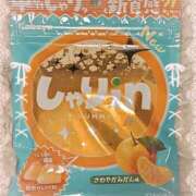 ヒメ日記 2025/10/17 07:15 投稿 ヤシュトラ Cawaiiハイ！スクールリターンズ
