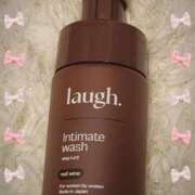 ヒメ日記 2025/10/17 19:30 投稿 ヤシュトラ Cawaiiハイ！スクールリターンズ