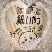 ヒメ日記 2025/10/18 21:00 投稿 ヤシュトラ Cawaiiハイ！スクールリターンズ