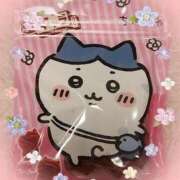 ヒメ日記 2025/10/19 12:45 投稿 ヤシュトラ Cawaiiハイ！スクールリターンズ