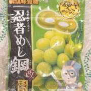 ヒメ日記 2025/10/19 19:14 投稿 ヤシュトラ Cawaiiハイ！スクールリターンズ