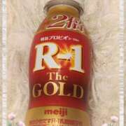 ヒメ日記 2025/10/20 13:30 投稿 ヤシュトラ Cawaiiハイ！スクールリターンズ