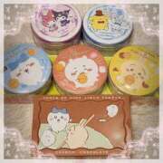 ヒメ日記 2025/10/20 14:45 投稿 ヤシュトラ Cawaiiハイ！スクールリターンズ