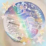 ヒメ日記 2025/10/22 14:45 投稿 ヤシュトラ Cawaiiハイ！スクールリターンズ