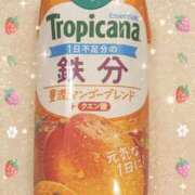 ヒメ日記 2025/10/26 12:45 投稿 ヤシュトラ Cawaiiハイ！スクールリターンズ