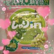 ヒメ日記 2025/10/26 19:42 投稿 ヤシュトラ Cawaiiハイ！スクールリターンズ