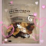 ヒメ日記 2025/10/27 14:45 投稿 ヤシュトラ Cawaiiハイ！スクールリターンズ