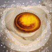 ヒメ日記 2025/10/31 21:15 投稿 ヤシュトラ Cawaiiハイ！スクールリターンズ