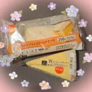 ヒメ日記 2025/11/01 12:30 投稿 ヤシュトラ Cawaiiハイ！スクールリターンズ