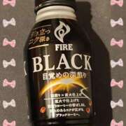 ヒメ日記 2025/11/01 14:30 投稿 ヤシュトラ Cawaiiハイ！スクールリターンズ