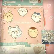 ヒメ日記 2025/11/02 11:15 投稿 ヤシュトラ Cawaiiハイ！スクールリターンズ