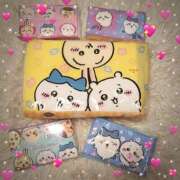 ヒメ日記 2025/11/03 11:15 投稿 ヤシュトラ Cawaiiハイ！スクールリターンズ